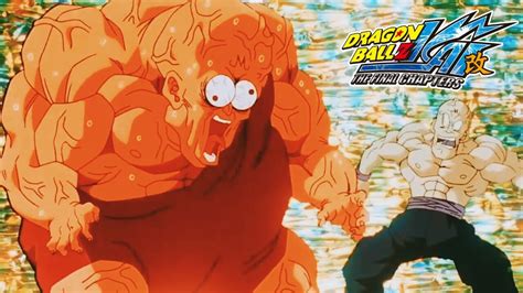 dragon ball z spopovich|spopovich and yamu.